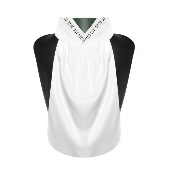 Fair Play Plastron Faven