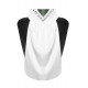 Fair Play Plastron Faven