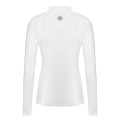 Fair Play wedstrijdshirt Paula lange mouw