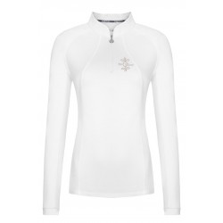 Fair Play wedstrijdshirt Paula