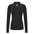 Fair Play trainingsshirt Paula lange mouwen