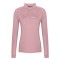 Fair Play trainingsshirt Paula kinderen