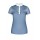misty blue 
