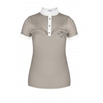 Fair Play wedstrijdshirt Rozzie