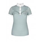 Fair Play wedstrijdshirt Rozzie voordeel