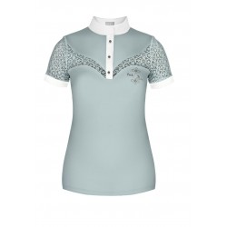 Fair Play wedstrijdshirt Rozzie
