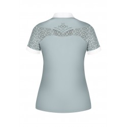 Fair Play wedstrijdshirt Rozzie voordeel