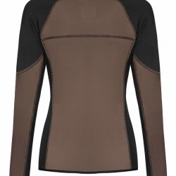 Fair Play vest Kimi Fair Play vest Kimi