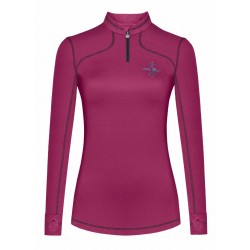 Fair Play damesshirt Karolina