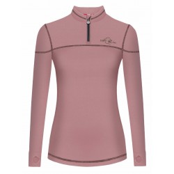 Fair Play trainingsshirt Karla young
