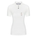 Fair Play Trainingsshirt Paula 