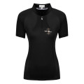Fair Play Trainingsshirt Paula 