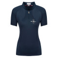 Fair Play Trainingsshirt Paula 