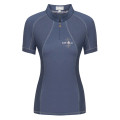 Fair Play Trainingsshirt Paula 