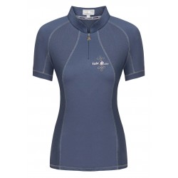 Fair Play Trainingsshirt Paula Kinderen 