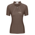Fair Play Trainingsshirt Paula 