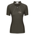 Fair Play Trainingsshirt Paula 