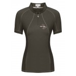 Fair Play Trainingsshirt Paula Kinderen 