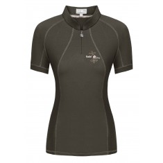 Fair Play Trainingsshirt Paula 