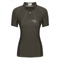 Fair Play Trainingsshirt Paula Kinderen 