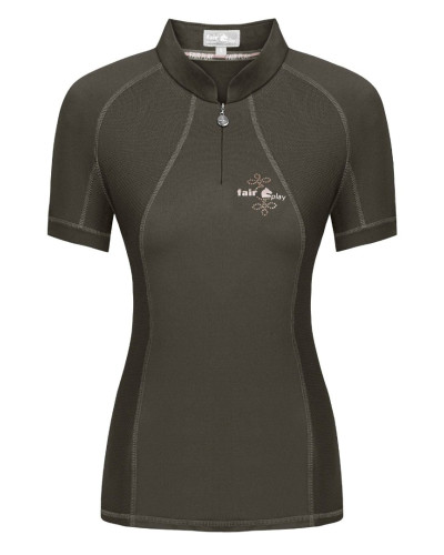 Fair Play Trainingsshirt Paula 