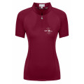 Fair Play Trainingsshirt Paula 