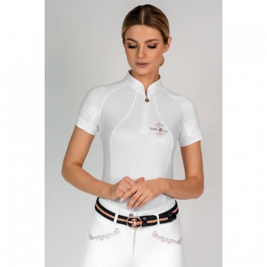 Fair Play Trainingsshirt Paula Fair Play Trainingsshirt Paula