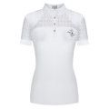 Fair Play competition shirt Aiko