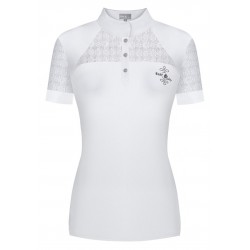 Fair Play competition shirt Aiko