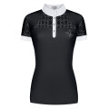 Fair Play competition shirt Aiko