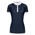 Fair Play competition shirt Aiko
