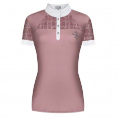 Fair Play competition shirt Aiko