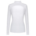 Fair Play wedstrijdshirt Anita lange mouw