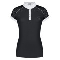 Fair Play wedstrijdshirt Anita korte mouw