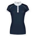 Fair Play wedstrijdshirt Anita korte mouw