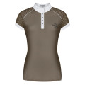Fair Play wedstrijdshirt Anita korte mouw