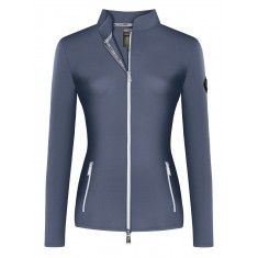 Fair Play vest Arianna