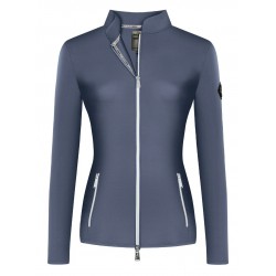 Fair Play vest Arianna