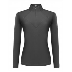 Fair Play coltrui Hannah