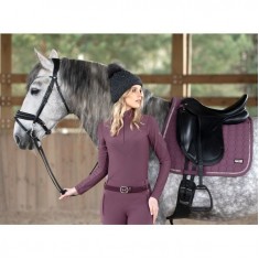 Fair Play coltrui Hannah