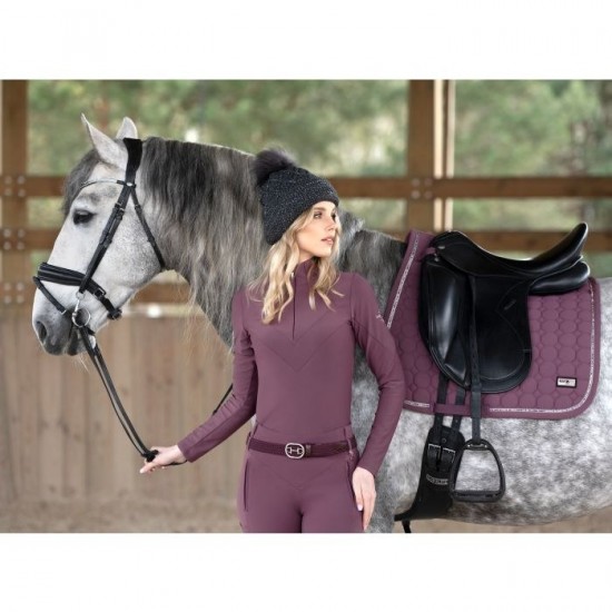 Fair Play coltrui Hannah Fair Play coltrui Hannah