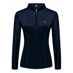 Fair Play shirt velora