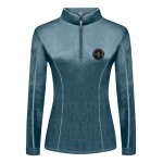 Fair Play shirt velora