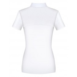 Fair Play wedstrijdshirt Ingrid