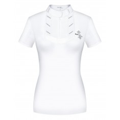 Fair Play wedstrijdshirt Ingrid