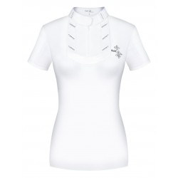 Fair Play wedstrijdshirt Ingrid