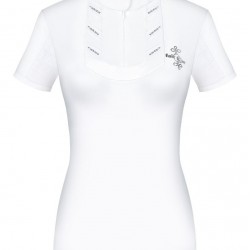 Fair Play wedstrijdshirt Ingrid