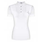 Fair Play wedstrijdshirt Nanna Kinderen