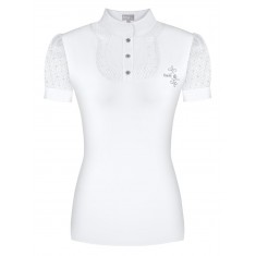 Fair Play wedstrijdshirt Nanna Kinderen