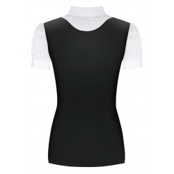 Fair Play wedstrijdshirt Nanna